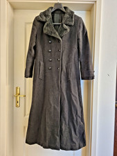 C&A Cashmere Damen mantel Gr