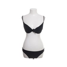 Fürstenberg, Bikini, Größe