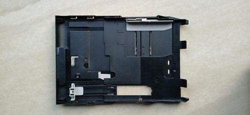Papierkassette papiereinschub - papierkassette,,