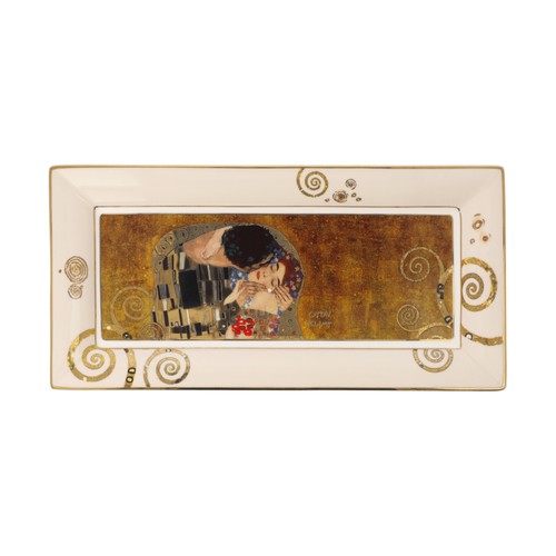 Goebel artis orbis gustav - goebel,