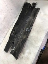 VW TOURAN 5T1 Hitzeschutz 2.00