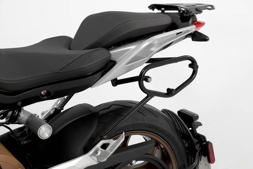 Motech slc seitenträger - sw,