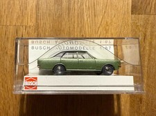 Top: Busch 42050 Opel