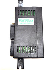 BMW X5 5'es E53 E39 LCM-4B LCM