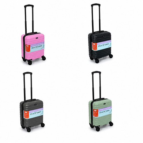Easyjet 45x36x20cm - easyjet,