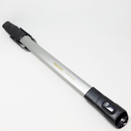 Philips cp1364 - philips, cp1364/01