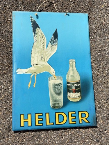 Helder lamot spuitwater - helder,