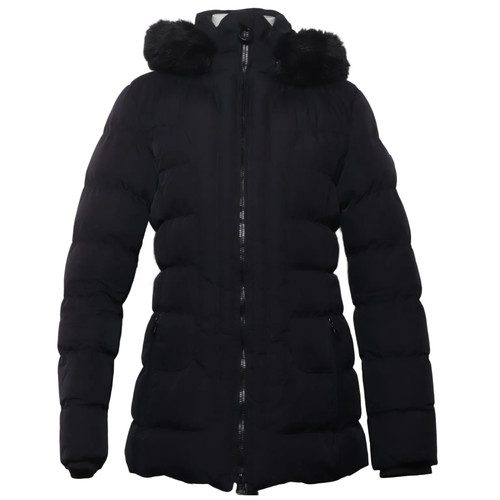 Wellensteyn winterjacke - wellensteyn,,