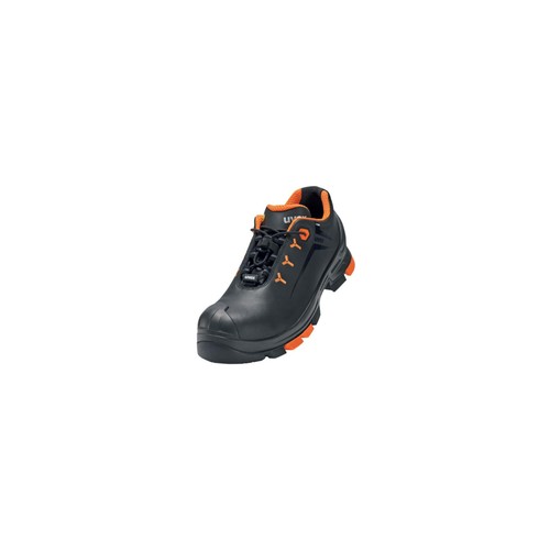 Uvex sicherheitshalbschuhe - sicherheitshalbschuhe, s3