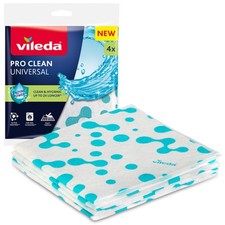 Vileda Universaltuch Pro Clean