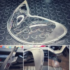 Kunststoff Frontscheinwerfer