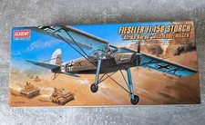 Academy 2212 Bausatz 1:72