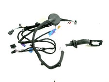 Seat ATECA CUPRA Türkabel vorne rechts Tür 576971121BM 360*