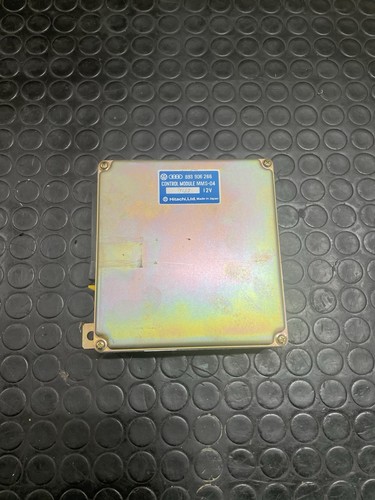 893906266/Audi