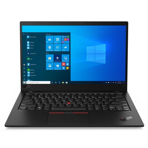 Used lenovo thinkpad - lenovo,