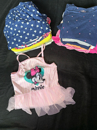 Mädchen kleidung set 11 - mädchen,