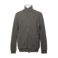 Westbury Premium, Jacke