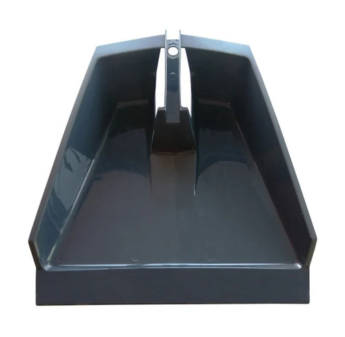 Trendline jumbo kehrschaufel - trendline,