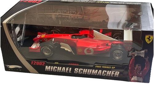 Modell ferrari auto - modell, f1