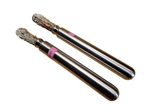 Trachenmesser ersatz - trachenmesser,