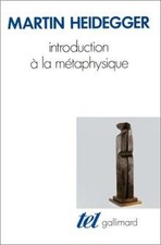 Introduction à la