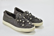 Kennel&Schmenger  Damen Halbschuhe Slipper Ballerinas  UK 6 Nr. 25-O 563