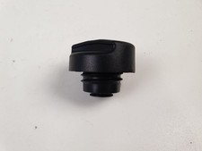 Opel Meriva A 2004 Tankdeckel