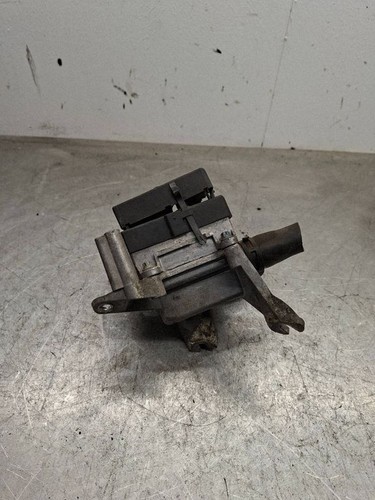 Mercedes benz w210 - mercedes-benz,