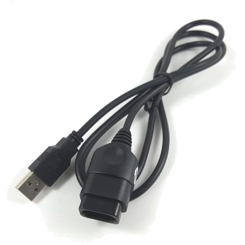 Gamepad adapter usb - gamepad,