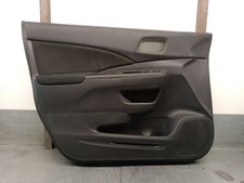 83550t1ge01022 linke - 83550t1ge01022,