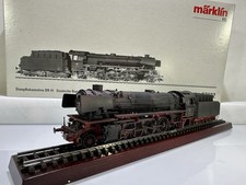 Märklin 37922 Dampflok BR 41