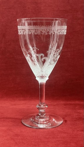 Saint louis liberty wein - liberty,