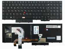 DE Tastatur Keyboard mit