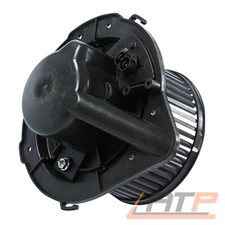 HEIZUNGSGEBLÄSE FÜR VW