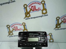 97ap18k876ma 46375 audio