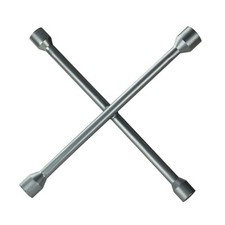 Radkreuz Radschlüssel