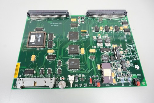 Perkin elmer b2101031 - b2101031, b2101032