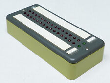 T&N ATB 30 LED Anzeigetableau 30 + 2 - teilig - Telefonbau & Normalzeit