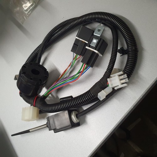 Original ersatzteil mtd und - original,
