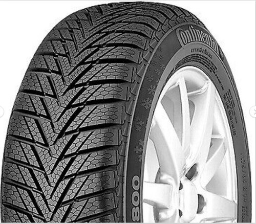 175 r15 77t - r15, m+s
