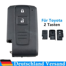 Auto Schlüssel Gehäuse