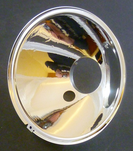 Reflektor original hella - -,