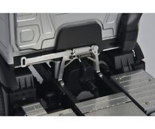 Carson 1:14 Alu Kabinenverriegelung MB Arocs Nr 500907590