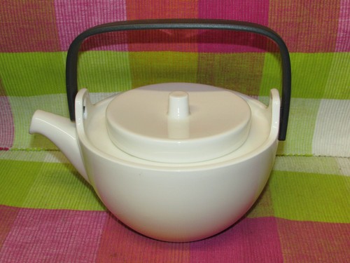 Villeroy boch artesano - v&b,