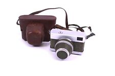 Werra 1 Kleinbildkamera 35 mm