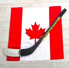 ★ BAUER NEXUS SYNC