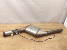 BMW X5 F15 3.0d N57D30A 258PS