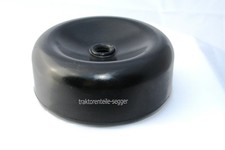 Schalthebelmanschette  klein