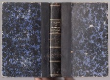 Krieg 14/18 Elsass-Lothringen