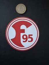 Ultras Fortuna Düsseldorf